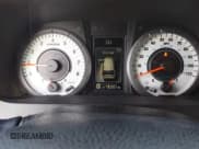 ✅ 2015 Toyota Sienna SE • VIN: 5TDXK3DC8FS633124 • Lot: 41475935. Listed on IAAI with 182,921 mi. Free auction sales archive from the USA and detailed vehicle history report at DreamBid. Image 7.