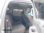 ✅ 2014 Chevrolet Silverado 2500HD LT • VIN: 1GC1KXE82EF145437 • Lot: 42394046. Listed on IAAI with 393,771 mi. Free auction sales archive from the USA and detailed vehicle history report at DreamBid. Image 8.