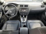 ✅ 2014 Volkswagen Jetta SEL • VIN: 3VWL07AJ3EM440700 • Lot: 66561605. Listed on Copart with 176,764 mi. Free auction sales archive from the USA and detailed vehicle history report at DreamBid. Image 8.