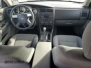 ✅ 2005 Dodge Magnum SE • VIN: 2D4FV48V05H565499 • Lot: 91934065. Wystawiony na Copart z przebiegiem 70 024 mil. Bezpłatny archiwum sprzedaży aukcyjnych z USA i szczegółowy raport historii pojazdu na DreamBid. Zdjęcie 8.