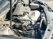 ✅ 2014 Toyota Camry SE • VIN: 4T1BF1FK8EU461271 • Lot: 42041968. Listed on IAAI with 133,479 mi. Free auction sales archive from the USA and detailed vehicle history report at DreamBid. Image 19.