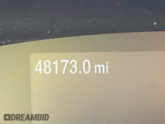 ✅ 2024 Ford Bronco Sport Big Bend • VIN: 3FMCR9B68RRE10546 • Лот: 43308915. Опубликован ранее на IAAI с пробегом 48 173 миль. Бесплатный доступ к архиву аукционных продаж из США и подробный отчёт об истории автомобиля на DreamBid. Изображение 15.