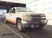 2012 Chevrolet Silverado 1500 LT with VIN 1GCRKSE03CZ277442, listed as a IAAI auction lot 43603208 with 236,099 mi miles and . Bid and sale history available at DreamBid. Image 29.