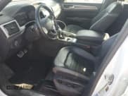 ✅ 2020 Volkswagen Atlas SEL Premium R-Line • VIN: 1V2TE2CA2LC227786 • Лот: 51615995. Опубликован ранее на Copart с пробегом 131 519 миль. Бесплатный доступ к архиву аукционных продаж из США и подробный отчёт об истории автомобиля на DreamBid. Изображение 7.