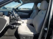 ✅ 2023 Hyundai Tucson Limited • VIN: KM8JFDA27PU133766 • Lot: 48038035. Wystawiony na Copart z przebiegiem 13 725 mil. Bezpłatny archiwum sprzedaży aukcyjnych z USA i szczegółowy raport historii pojazdu na DreamBid. Zdjęcie 7.