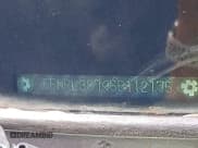 ✅ 2005 Honda Odyssey EX-L • VIN: 5FNRL38795B112175 • Лот: 42855161. Опубликован ранее на IAAI с пробегом 203 465 миль. Бесплатный доступ к архиву аукционных продаж из США и подробный отчёт об истории автомобиля на DreamBid. Изображение 9.