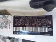 ✅ 2006 Toyota Avalon XL • VIN: 4T1BK36B26U091492 • Lot: 43545450. Listed on IAAI with 270,526 mi. Free auction sales archive from the USA and detailed vehicle history report at DreamBid. Image 9.