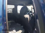 ✅ 2021 Ram 1500 Warlock • VIN: 1C6RR6GG3MS524831 • Лот: 42463162. Опубликован ранее на IAAI с пробегом 30 370 миль. Бесплатный доступ к архиву аукционных продаж из США и подробный отчёт об истории автомобиля на DreamBid. Изображение 8.