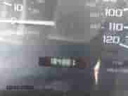 ✅ 2001 Chevrolet Malibu LS • VIN: 1G1NE52J116183636 • Lot: 41524897. Wystawiony na IAAI z przebiegiem 184 881 mil mil. Skorzystaj z bezpłatnego archiwum sprzedaży aukcyjnych z USA i zobacz szczegółowy raport historii pojazdu na DreamBid. Zdjęcie 7.