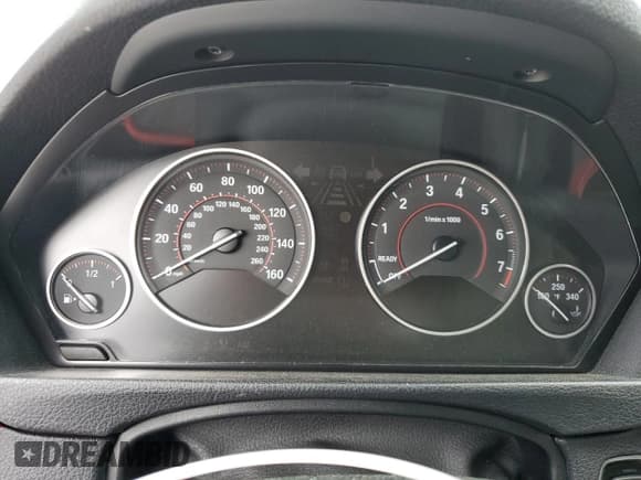 ✅ 2012 BMW 3 Series 335i • VIN: WBA3A9G56CNN67592 • Лот: 54086545. Опубликован ранее на Copart с пробегом Не указан. Бесплатный доступ к архиву аукционных продаж из США и подробный отчёт об истории автомобиля на DreamBid. Изображение 9.