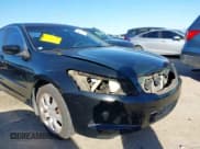 ✅ 2009 Honda Accord EX-L • VIN: 1HGCP26839A018258 • Lot: 43572135. Wystawiony na IAAI z przebiegiem 170 841 mil. Bezpłatny archiwum sprzedaży aukcyjnych z USA i szczegółowy raport historii pojazdu na DreamBid. Zdjęcie 6.