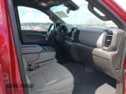 ✅ 2023 Chevrolet Silverado 1500 LT • VIN: 3GCUDDED0PG259330 • Lot: 41886285. Listed on IAAI with 84,293 mi. Free auction sales archive from the USA and detailed vehicle history report at DreamBid. Image 5.