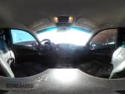 ✅ 2015 Dodge Durango Limited • VIN: 1C4RDHDG6FC694802 • Lot: 43589739. Wystawiony na IAAI z przebiegiem 156 341 mil. Bezpłatny archiwum sprzedaży aukcyjnych z USA i szczegółowy raport historii pojazdu na DreamBid. Zdjęcie 18.