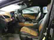 2017 Chevrolet Volt Premier с VIN 1G1RD6S54HU131680, выставлен на аукционе Copart как лот 51135733 с пробегом 103 247 миль миль и . История ставок и продаж доступна на DreamBid. Изображение 7.