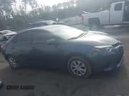 ✅ 2014 Toyota Corolla LE Eco • VIN: 2T1BPRHE2EC212131 • Лот: 42815812. Опубликован ранее на IAAI с пробегом 151 731 миль. Бесплатный доступ к архиву аукционных продаж из США и подробный отчёт об истории автомобиля на DreamBid. Изображение 13.