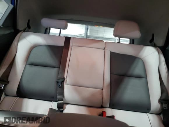 ✅ 2020 Chevrolet Bolt EV Premier • VIN: 1G1FZ6S01L4145442 • Lot: 49099235. Wystawiony na Copart z przebiegiem 80 532 mil. Bezpłatny archiwum sprzedaży aukcyjnych z USA i szczegółowy raport historii pojazdu na DreamBid. Zdjęcie 10.