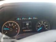 ✅ 2017 Ford F-150 Lariat • VIN: 1FTEW1EF4HFB04622 • Лот: 87036215. Опубликован ранее на Copart с пробегом 129 657 миль. Бесплатный доступ к архиву аукционных продаж из США и подробный отчёт об истории автомобиля на DreamBid. Изображение 9.