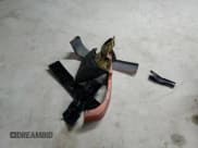 ✅ 2004 Scion xB • VIN: JTLKT324740163000 • Лот: 58523155. Опубликован ранее на Copart с пробегом 199 580 миль. Бесплатный доступ к архиву аукционных продаж из США и подробный отчёт об истории автомобиля на DreamBid. Изображение 13.