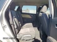 ✅ 2009 Dodge Journey SE • VIN: 3D4GG47BX9T218698 • Лот: 91258775. Опубликован ранее на Copart с пробегом 131 659 миль. Бесплатный доступ к архиву аукционных продаж из США и подробный отчёт об истории автомобиля на DreamBid. Изображение 11.