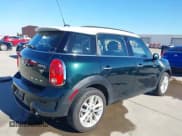 ✅ 2014 MINI Countryman S • VIN: WMWZC3C51EWP29892 • Lot: 43579737. Wystawiony na IAAI z przebiegiem 74 871 mil. Bezpłatny archiwum sprzedaży aukcyjnych z USA i szczegółowy raport historii pojazdu na DreamBid. Zdjęcie 4.