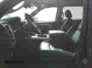 2018 Ram 1500 Lone Star с VIN 1C6RR7LM4JS287747, выставлен на аукционе Copart как лот 80639945 с пробегом Не указан миль и Списание • Salvage title. История ставок и продаж доступна на DreamBid. Изображение 7.