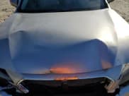 ✅ 2018 Subaru Outback Premium • VIN: 4S4BSACC0J3362016 • Lot: 92803835. Listed on Copart with 74,559 mi. Free auction sales archive from the USA and detailed vehicle history report at DreamBid. Image 12.