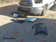 ✅ 2018 Ford Transit • VIN: 1FTYR1ZM6JKB16961 • Лот: 43501216. Опубликован ранее на IAAI с пробегом 126 789 миль. Бесплатный доступ к архиву аукционных продаж из США и подробный отчёт об истории автомобиля на DreamBid. Изображение 12.