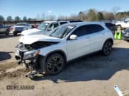 ✅ 2020 Mercedes-Benz GLA 250 • VIN: W1NTG4EB7LU040379 • Лот: 72948142. Опубликован ранее на Copart с пробегом 43 394 миль. Бесплатный доступ к архиву аукционных продаж из США и подробный отчёт об истории автомобиля на DreamBid. Изображение 1.