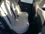 ✅ 2020 Hyundai Sonata Ultimate • VIN: KMHL34JJ0LA011433 • Лот: 76461464. Размещён на Copart с пробегом 27 479 миль миль. Получите бесплатный доступ к архиву аукционных продаж из США и посмотрите подробный отчёт об истории автомобиля на DreamBid. Изображение 10.