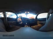 ✅ 2007 Dodge Charger • VIN: 2B3KA43G17H814011 • Лот: 43732545. Опубликован ранее на IAAI с пробегом 266 637 миль. Бесплатный доступ к архиву аукционных продаж из США и подробный отчёт об истории автомобиля на DreamBid. Изображение 19.