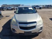 ✅ 2012 Chevrolet Equinox LS • VIN: 2GNALBEK9C6322981 • Lot: 43638122. Wystawiony na IAAI z przebiegiem 230 430 mil. Bezpłatny archiwum sprzedaży aukcyjnych z USA i szczegółowy raport historii pojazdu na DreamBid. Zdjęcie 12.