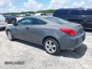 ✅ 2008 Pontiac G6 GT • VIN: 1G2ZH17NX84228281 • Lot: 42419626. Listed on IAAI with 195,037 mi. Free auction sales archive from the USA and detailed vehicle history report at DreamBid. Image 3.