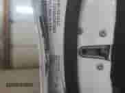 2024 Ram 1500 SLT с VIN 1C6RR6GG2RS128834, выставлен на аукционе Copart как лот 83239554 с пробегом 18 039 миль миль и Чистый • Clean title. История ставок и продаж доступна на DreamBid. Изображение 12.