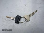 ✅ 1990 Toyota Supra • VIN: JT2MA71M3L0141506 • Lot: 42342303. Wystawiony na IAAI z przebiegiem 133 391 mil. Bezpłatny archiwum sprzedaży aukcyjnych z USA i szczegółowy raport historii pojazdu na DreamBid. Zdjęcie 11.