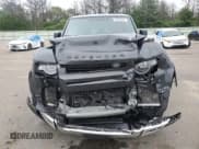✅ 2024 Land Rover Defender S • VIN: SALEJFFUXR2290466 • Lot: 60906095. Wystawiony na Copart z przebiegiem 21 575 mil. Bezpłatny archiwum sprzedaży aukcyjnych z USA i szczegółowy raport historii pojazdu na DreamBid. Zdjęcie 5.