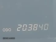 ✅ 2013 Toyota Highlander • VIN: 5TDZA3EH1DS035539 • Lot: 43400857. Listed on IAAI with 203,840 mi. Free auction sales archive from the USA and detailed vehicle history report at DreamBid. Image 15.