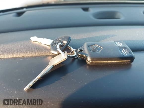 1997 Dodge Dakota with VIN 1B7GL23YXVS250828, listed as a IAAI auction lot 42728787 with 201,587 mi miles and . Bid and sale history available at DreamBid. Image 11.