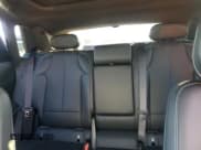 ✅ 2024 Cadillac LYRIQ Luxury • VIN: 1GYKPSRL4RZ112655 • Лот: 84223285. Опубликован ранее на Copart с пробегом 14 883 миль. Бесплатный доступ к архиву аукционных продаж из США и подробный отчёт об истории автомобиля на DreamBid. Изображение 10.