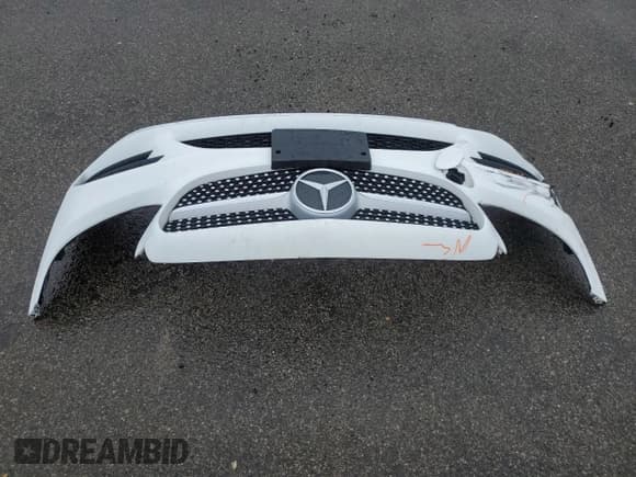 ✅ 2019 Mercedes-Benz C 300 • VIN: WDDWJ8DB6KF839187 • Lot: 55546155. Wystawiony na Copart z przebiegiem 54 663 mil. Bezpłatny archiwum sprzedaży aukcyjnych z USA i szczegółowy raport historii pojazdu na DreamBid. Zdjęcie 12.