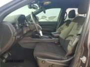 ✅ 2021 Dodge Durango SXT Plus • VIN: 1C4RDHAG3MC660124 • Лот: 53019375. Опубликован ранее на Copart с пробегом 67 342 миль. Бесплатный доступ к архиву аукционных продаж из США и подробный отчёт об истории автомобиля на DreamBid. Изображение 7.