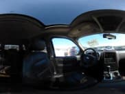 ✅ 2007 Ford Explorer Limited • VIN: 1FMEU75837UA98697 • Лот: 43160449. Опубликован ранее на IAAI с пробегом 155 409 миль. Бесплатный доступ к архиву аукционных продаж из США и подробный отчёт об истории автомобиля на DreamBid. Изображение 19.