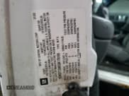 ✅ 2002 Chevrolet Blazer LS • VIN: 1GNDT13W52K178189 • Lot: 58967695. Wystawiony na Copart z przebiegiem 237 144 mil. Bezpłatny archiwum sprzedaży aukcyjnych z USA i szczegółowy raport historii pojazdu na DreamBid. Zdjęcie 14.