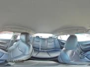 ✅ 2016 Cadillac ATS Standard RWD • VIN: 1G6AA5RA4G0104529 • Lot: 90034245. Listed on Copart with 71,348 mi. Free auction sales archive from the USA and detailed vehicle history report at DreamBid. Image 14.