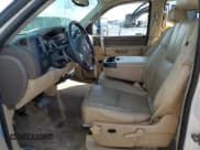 ✅ 2012 Chevrolet Silverado 1500 LT • VIN: 3GCUKSE22CG266038 • Lot: 78162844. Listed on Copart with 111,356 mi. Free auction sales archive from the USA and detailed vehicle history report at DreamBid. Image 7.