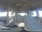 ✅ 2012 Dodge Avenger SXT • VIN: 1C3CDZCB4CN188262 • Lot: 78215584. Wystawiony na Copart z przebiegiem 83 433 mil. Bezpłatny archiwum sprzedaży aukcyjnych z USA i szczegółowy raport historii pojazdu na DreamBid. Zdjęcie 14.