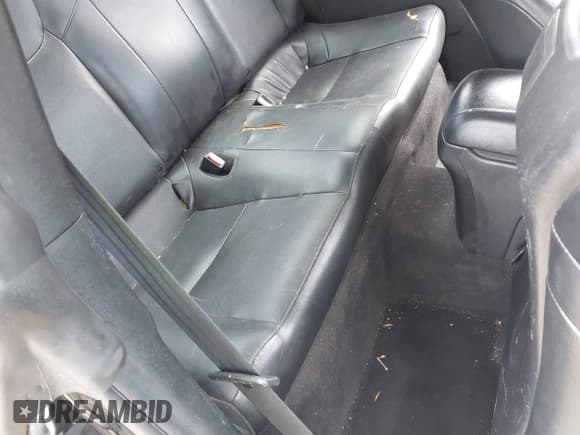 ✅ 2010 Hyundai Genesis Coupe • VIN: KMHHU6KH0AU028724 • Lot: 42198771. Wystawiony na IAAI z przebiegiem 114 604 mil. Bezpłatny archiwum sprzedaży aukcyjnych z USA i szczegółowy raport historii pojazdu na DreamBid. Zdjęcie 8.