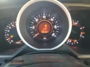 ✅ 2012 Toyota 4Runner SR5 • VIN: JTEBU5JR3C5094918 • Lot: 84476245. Listed on Copart with 181,387 mi. Free auction sales archive from the USA and detailed vehicle history report at DreamBid. Image 9.