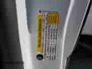 2020 Chevrolet Colorado 4WD LT z VIN 1GCHTCEA4L1177985, wystawiony jako Copart lot #71279034 z przebiegiem Nie podano mil oraz Szkoda całkowita • Salvage title. Historia ofert i sprzedaży dostępna na DreamBid. Obrazek 12.