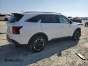 ✅ 2024 Kia Sorento S • VIN: 5XYRLDJC1RG258694 • Лот: 91813275. Опубликован ранее на Copart с пробегом 41 295 миль. Бесплатный доступ к архиву аукционных продаж из США и подробный отчёт об истории автомобиля на DreamBid. Изображение 3.