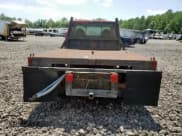 ✅ 1999 Ford F-550 • VIN: 1FDAF56F0XEC59155 • Lot: 65462215. Wystawiony na Copart z przebiegiem 314 604 mil. Bezpłatny archiwum sprzedaży aukcyjnych z USA i szczegółowy raport historii pojazdu na DreamBid. Zdjęcie 6.